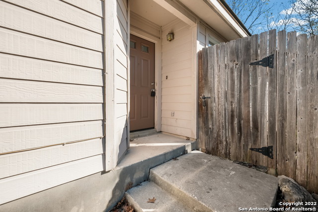 9014 Gill Bridge Property Photo 27