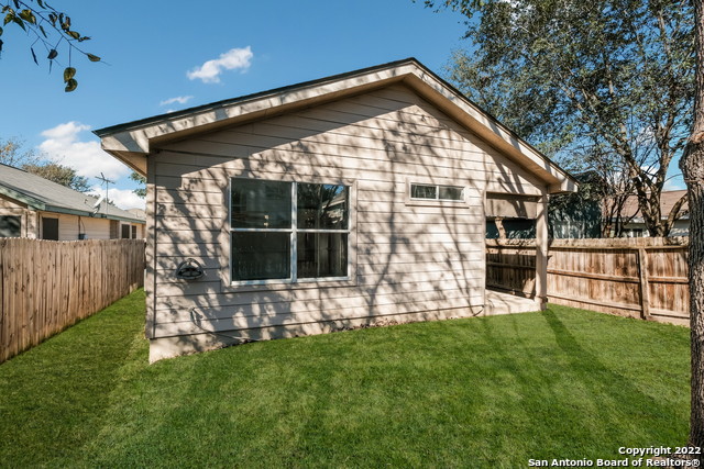 9014 Gill Bridge Property Photo 28