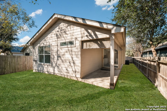 9014 Gill Bridge Property Photo 29