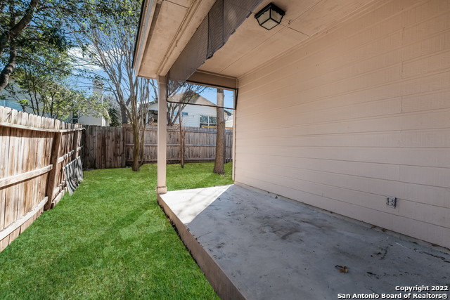9014 Gill Bridge Property Photo 30