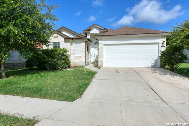 7703 BRISBANE BND Property Photo 1