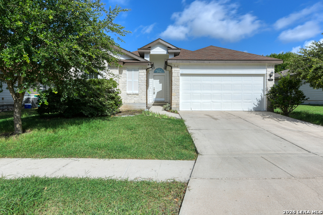7703 Brisbane Bnd Property Photo 2