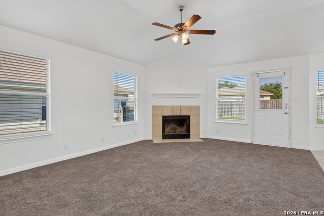 7703 Brisbane Bnd Property Photo 3