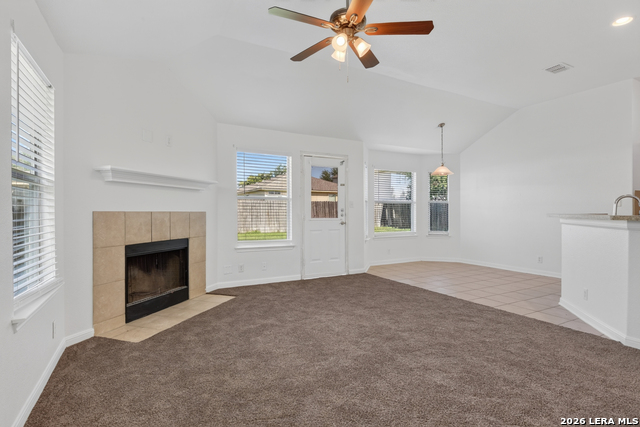 7703 Brisbane Bnd Property Photo 4