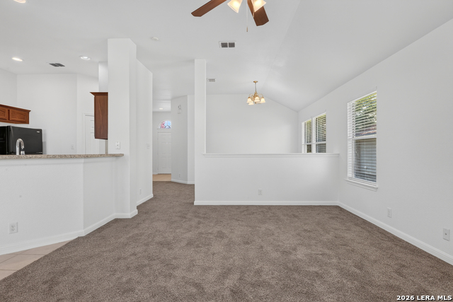 7703 Brisbane Bnd Property Photo 5