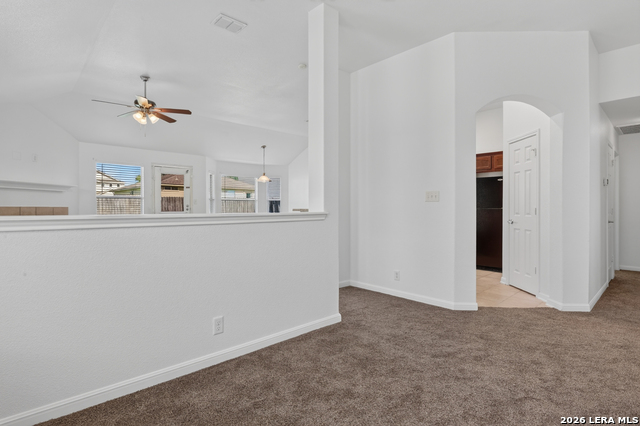 7703 Brisbane Bnd Property Photo 6