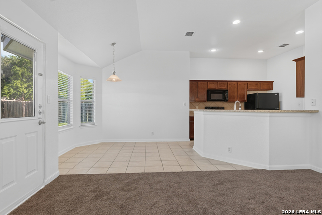 7703 Brisbane Bnd Property Photo 7