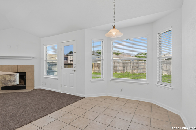 7703 Brisbane Bnd Property Photo 8