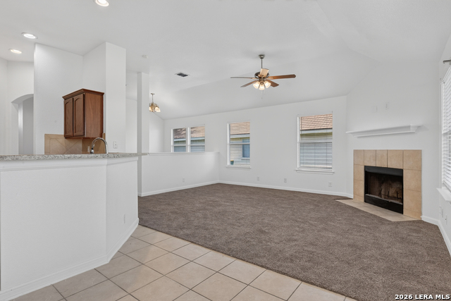 7703 Brisbane Bnd Property Photo 9