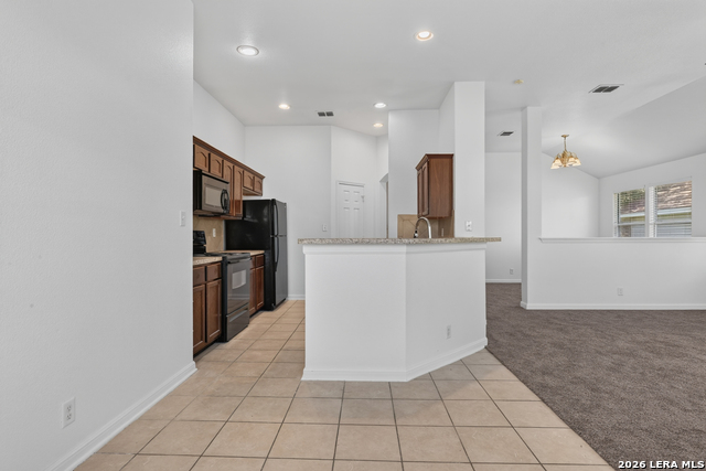 7703 Brisbane Bnd Property Photo 10