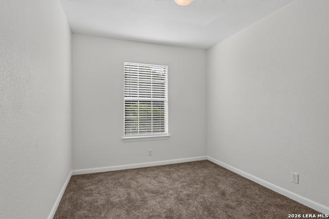 7703 Brisbane Bnd Property Photo 13
