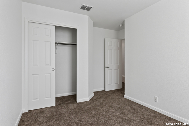 7703 Brisbane Bnd Property Photo 14