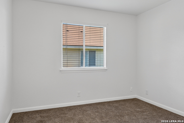7703 Brisbane Bnd Property Photo 15