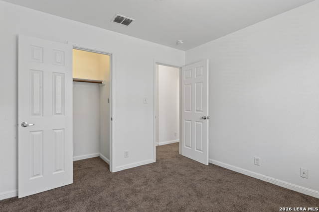 7703 Brisbane Bnd Property Photo 17