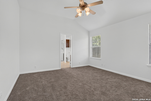 7703 Brisbane Bnd Property Photo 18
