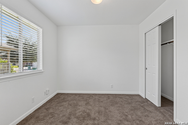 7703 Brisbane Bnd Property Photo 19