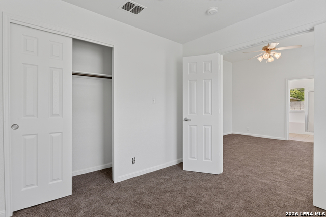 7703 Brisbane Bnd Property Photo 20