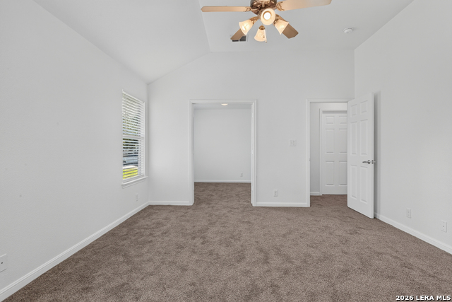 7703 Brisbane Bnd Property Photo 21