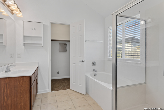 7703 Brisbane Bnd Property Photo 22