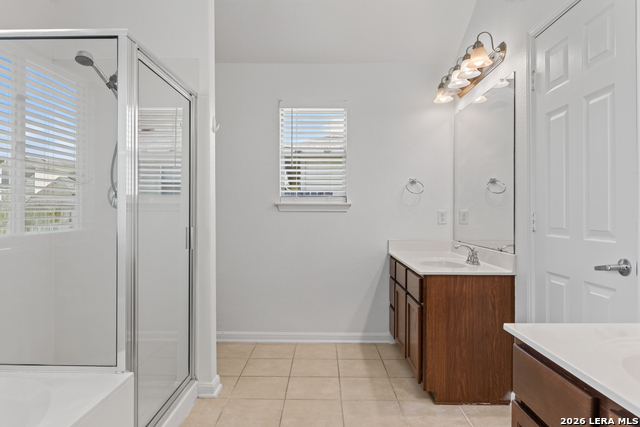 7703 Brisbane Bnd Property Photo 23