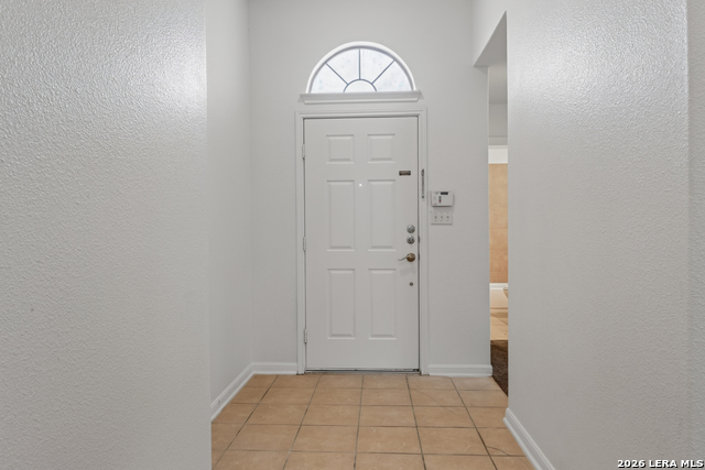 7703 Brisbane Bnd Property Photo 24