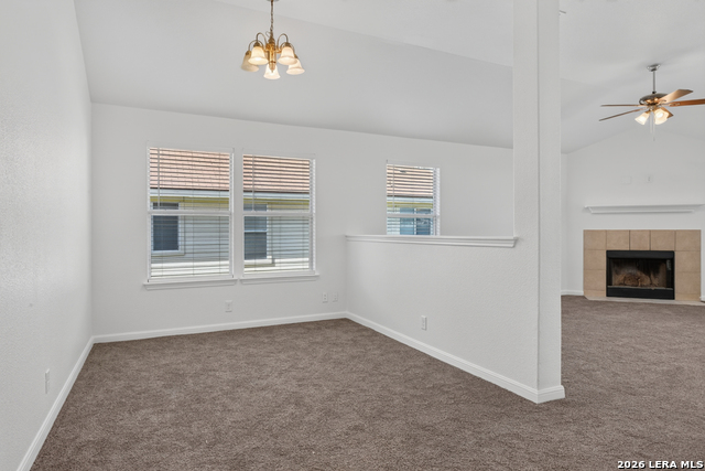 7703 Brisbane Bnd Property Photo 25