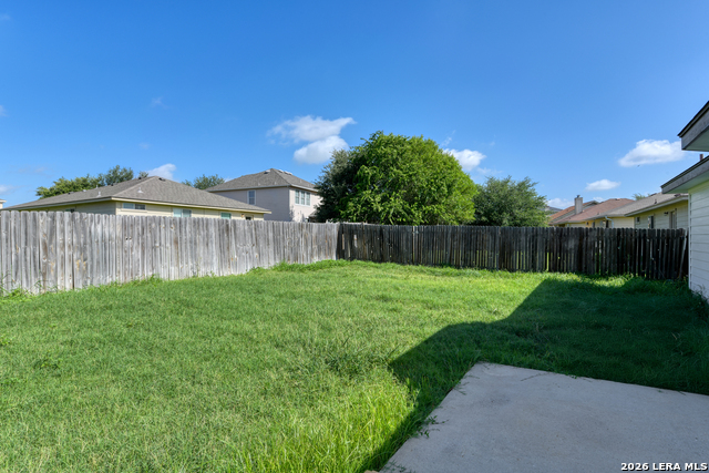7703 Brisbane Bnd Property Photo 26