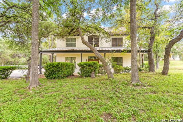 18965 Fm 2252 Property Photo 1