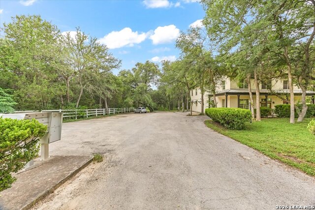 18965 Fm 2252 Property Photo 2