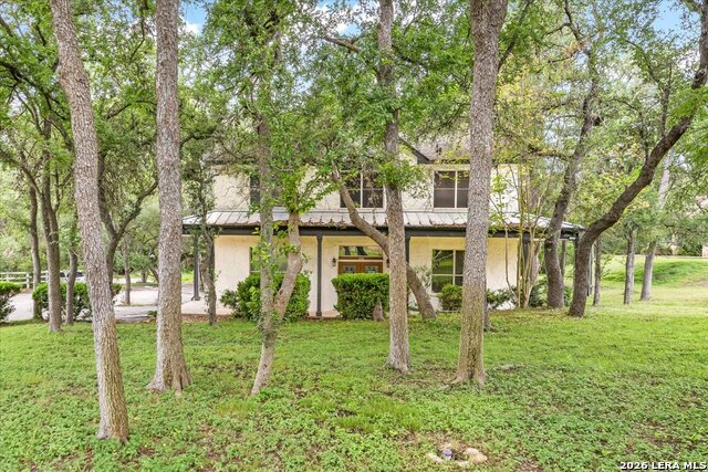 18965 Fm 2252 Property Photo 3
