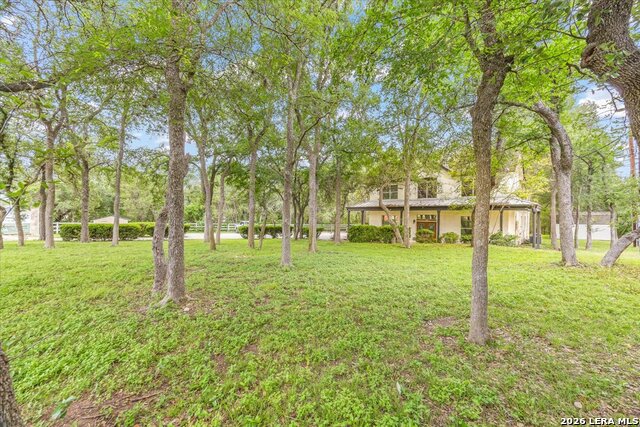 18965 Fm 2252 Property Photo 4