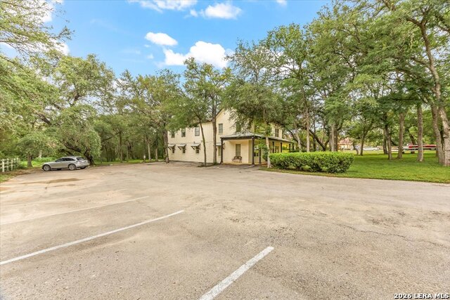 18965 Fm 2252 Property Photo 5