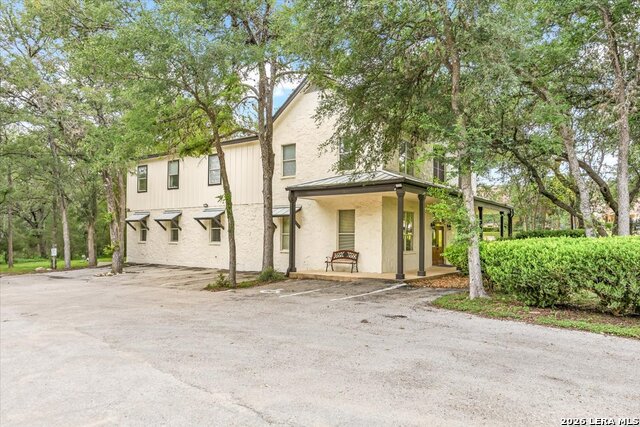 18965 Fm 2252 Property Photo 6