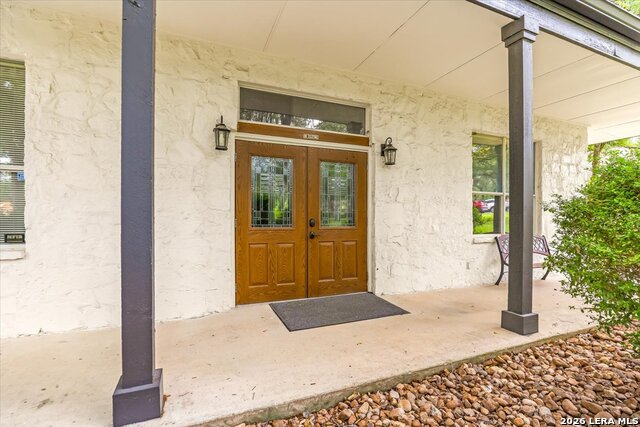 18965 Fm 2252 Property Photo 7