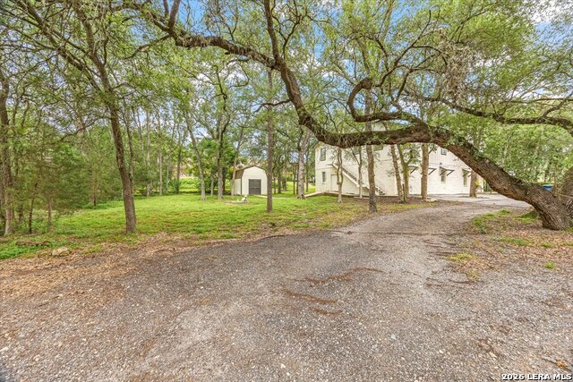 18965 Fm 2252 Property Photo 8