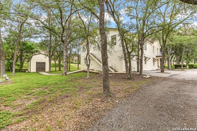 18965 Fm 2252 Property Photo 9