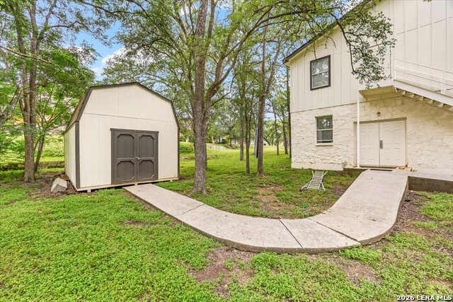 18965 Fm 2252 Property Photo 10