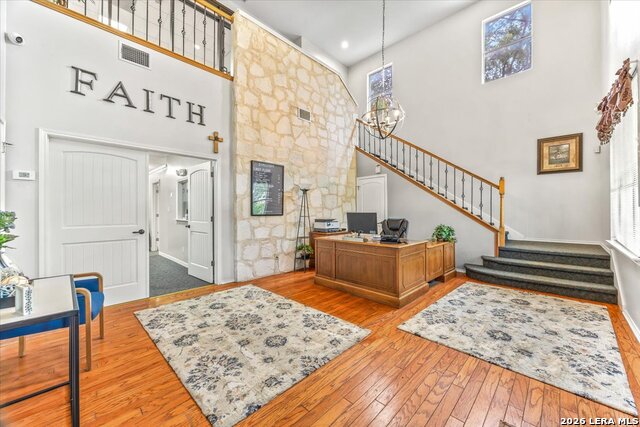 18965 Fm 2252 Property Photo 11