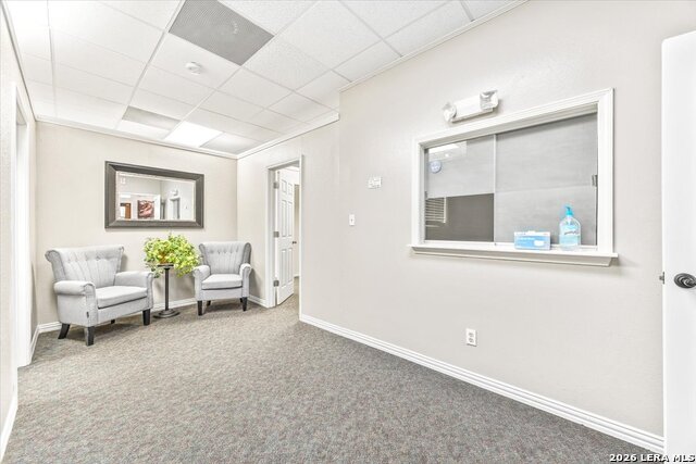 18965 Fm 2252 Property Photo 12