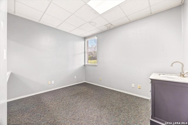 18965 Fm 2252 Property Photo 14