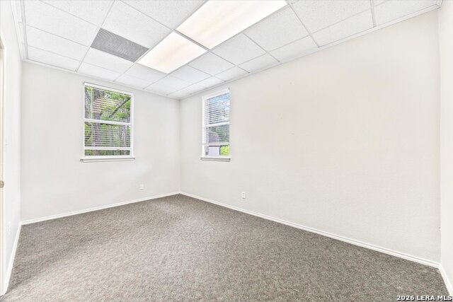 18965 Fm 2252 Property Photo 16