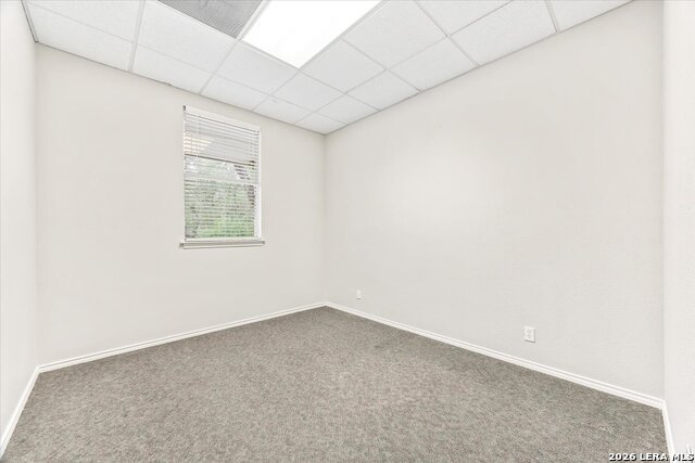 18965 Fm 2252 Property Photo 17