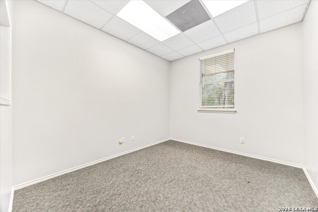 18965 Fm 2252 Property Photo 18