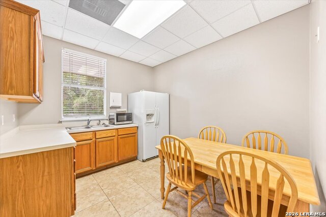 18965 Fm 2252 Property Photo 19