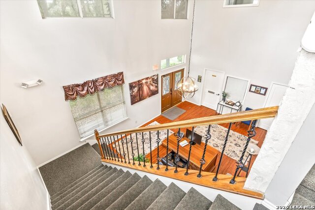 18965 Fm 2252 Property Photo 20