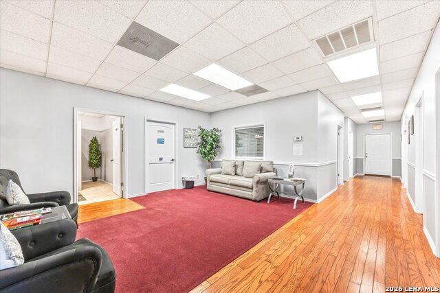 18965 Fm 2252 Property Photo 22