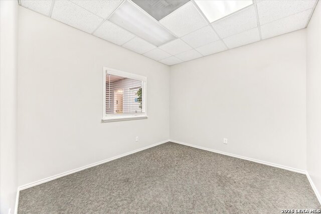 18965 Fm 2252 Property Photo 24