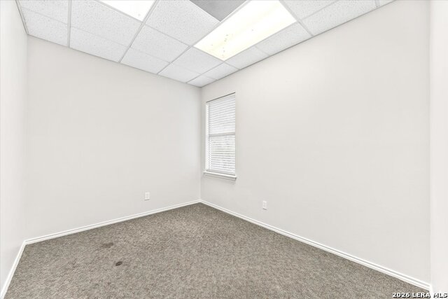 18965 Fm 2252 Property Photo 25