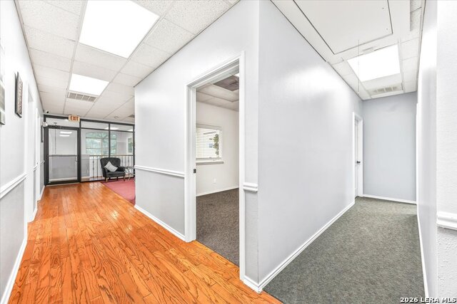 18965 Fm 2252 Property Photo 26