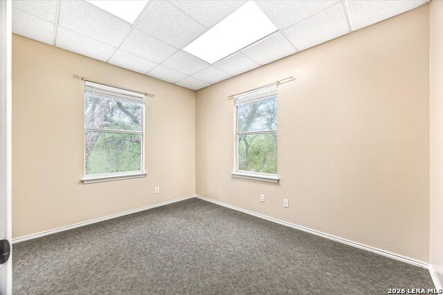 18965 Fm 2252 Property Photo 27